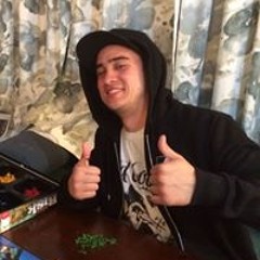 Azza