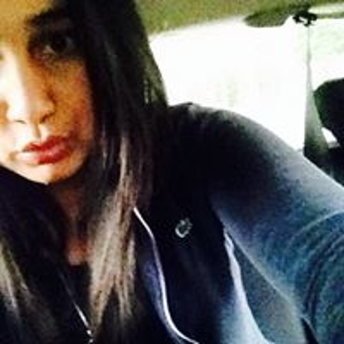 Amira Sakr 4’s avatar