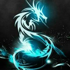 Spongebozz Gunshot 2