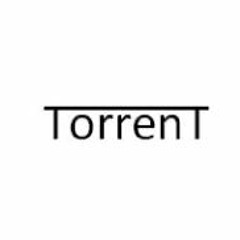TorrenT