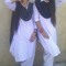 faxe rajx