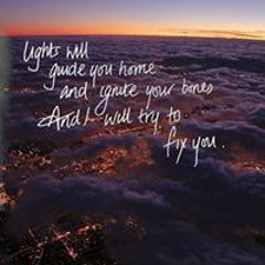 Jacqueline Smith Bates