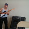 ZKID