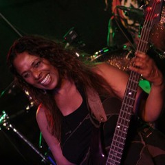 Lea abdulhak