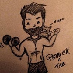 Garage 18 - Astronomy (Metallica Cover)