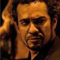 Revolver Soundtrack (12 - Emmanuel Santarromana - Opera) - YouTube