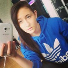 Cloi Chappell