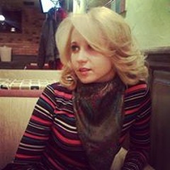 В Светлом Небе Донецком