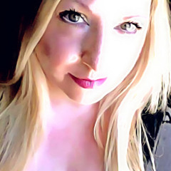 Hiedi Rollings-Sauley