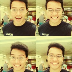 Maykel Andrew Beltran