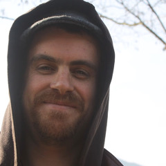 Bodhi 心 Paine-Mason