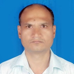 uday LAMBAT