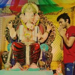 palashbhattacharjee