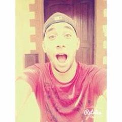 Eslam Ahmed