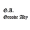 GrooveAdy