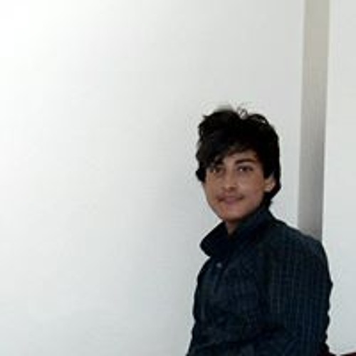 Irfan Ali 97’s avatar