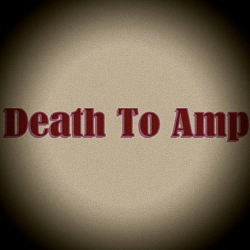 death_to_amp’s avatar
