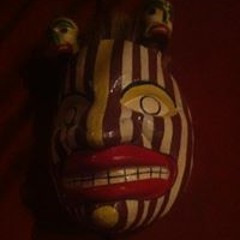 Nguyễn Cao Cường 5