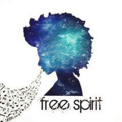 free spirit music