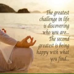 خايفه لما تسافر