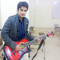 arslan sheikh 14