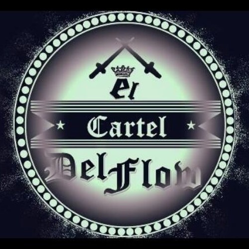 EL CARTEL DEL FLOW’s avatar