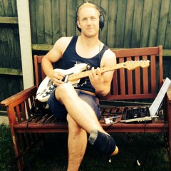 Christopher Saunders_87