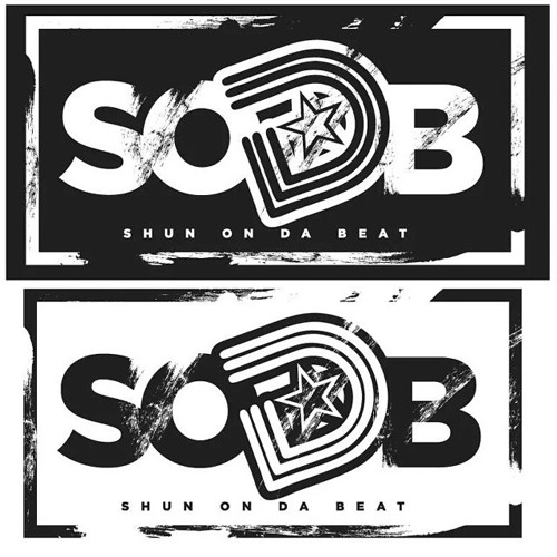 SODB’s avatar