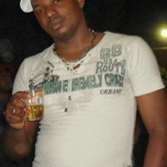 Renato Soares Da Pimentel