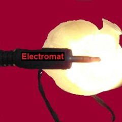 Electromat