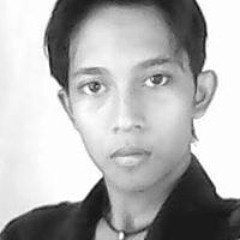 Iqbal Attamimi