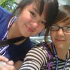 Leetia Thunder