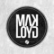 MAKLOYD DJ TALKBOXER