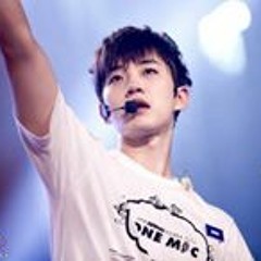 Krittiyaporn Chanprommin