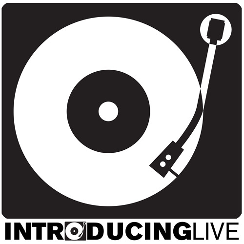 Introducinglive - Daft Punk Minimix - Recreated At Maida Vale Introducinglive - Daft Punk Minimix - Recreated At Maida Vale