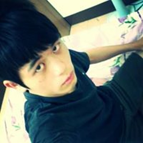 Xin Original Cai’s avatar