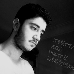 MaHmOuD DiaB