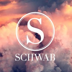SCHWAB
