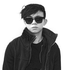 Carl Gin Munsayac