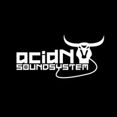 acidNY soundsystem