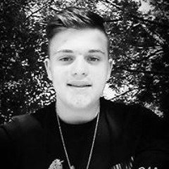 Andry Badanau