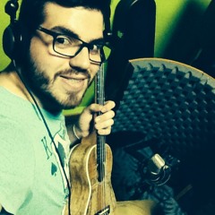 Shane Koian
