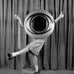 Le Gonzo Pistol Club