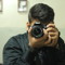 Muhammad Daniyal 16