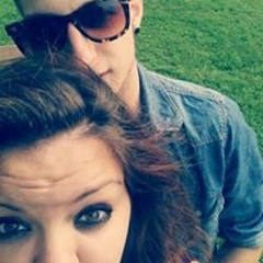 Quentin L'fnt L'autnewr