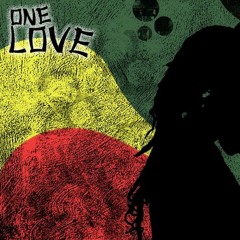 MaRleY