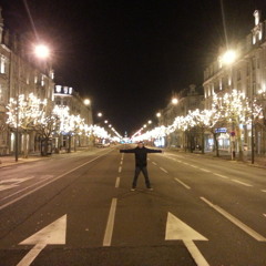 MustafaEnc
