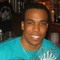 Calvin Waldron