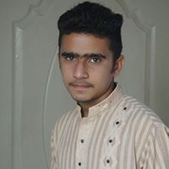 Ali 4