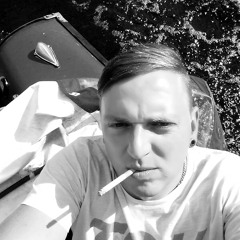 Rakete